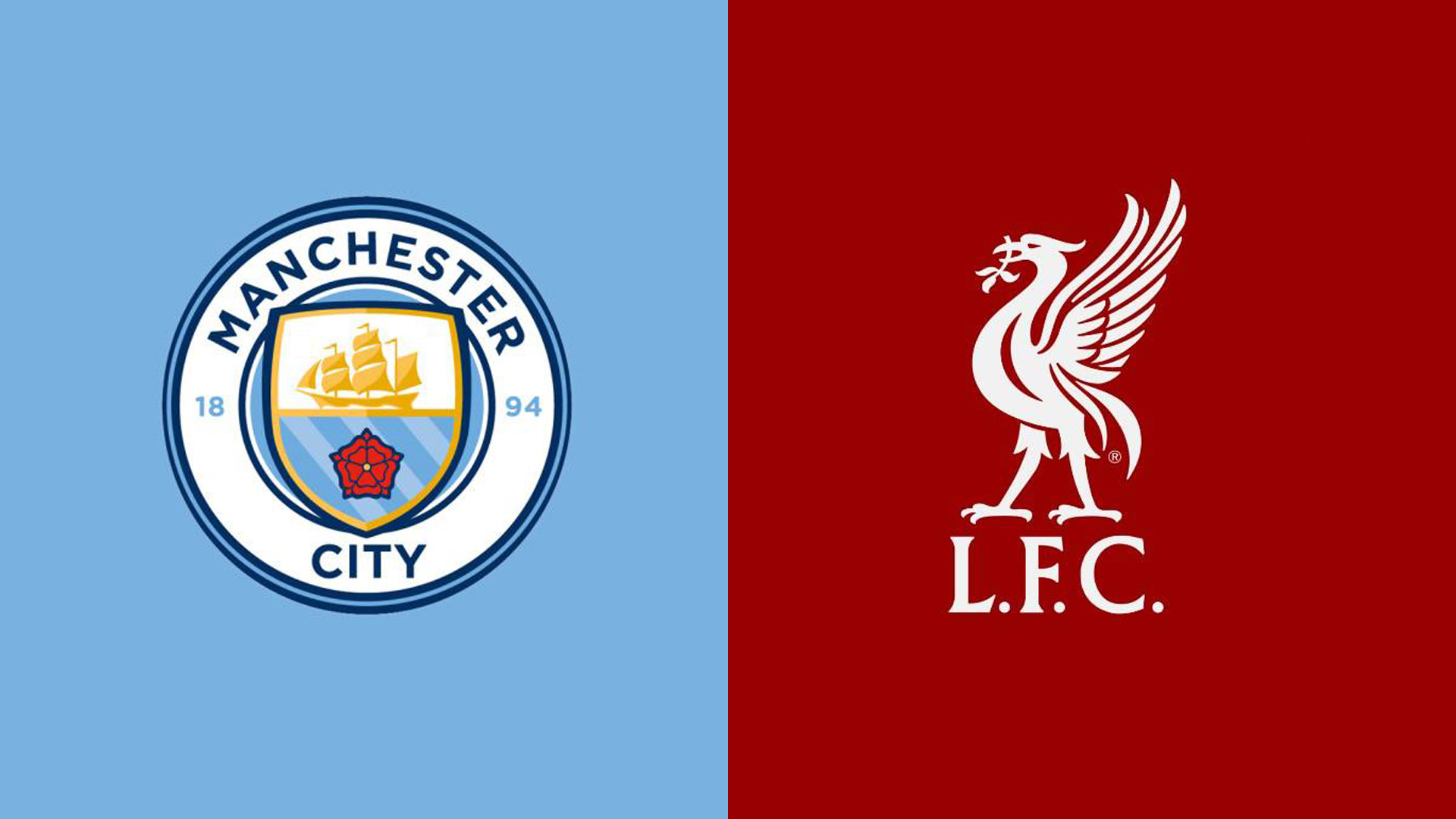 非个人驾驶 非个人驾驶