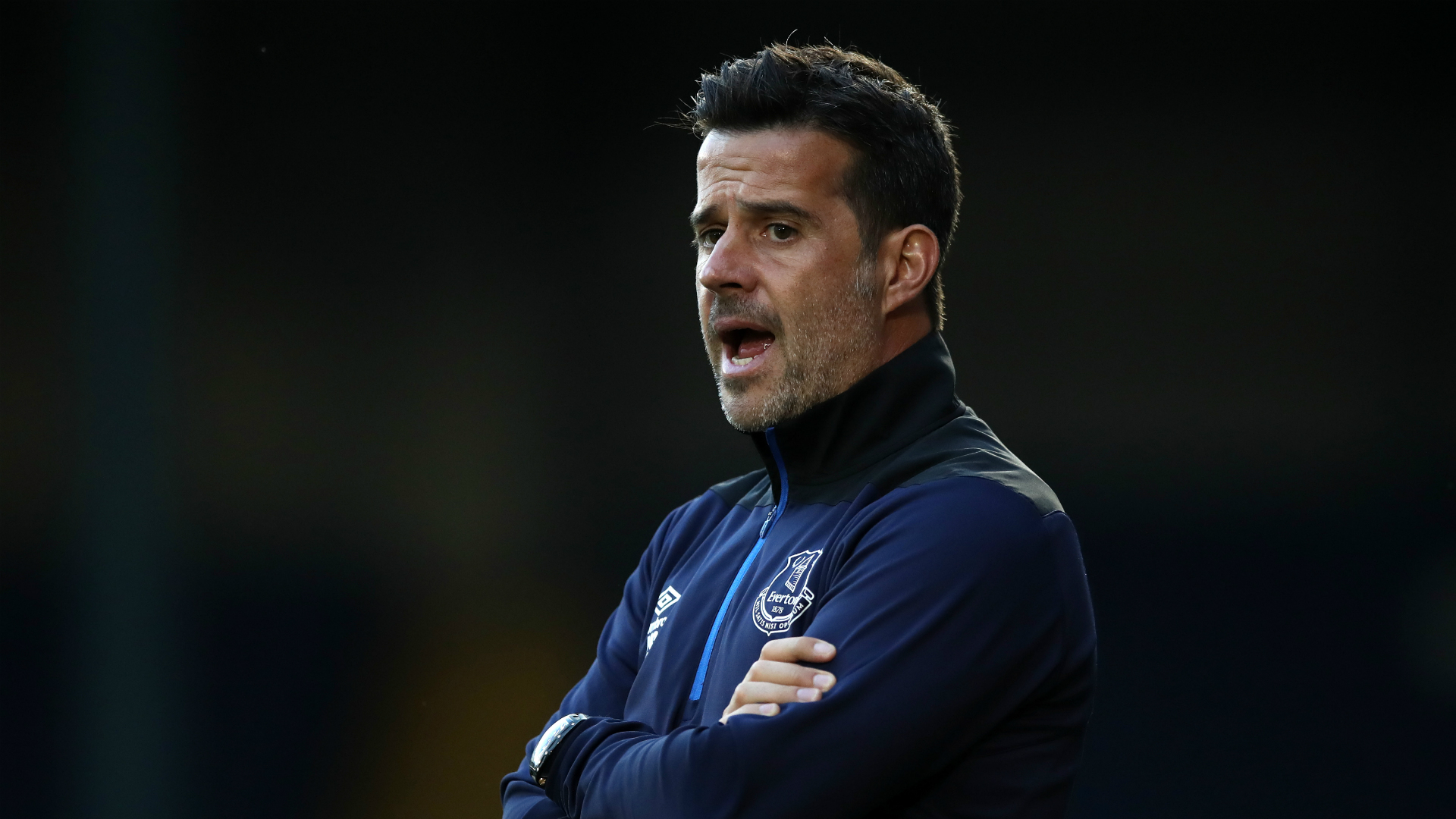 这意味着不 这意味着不