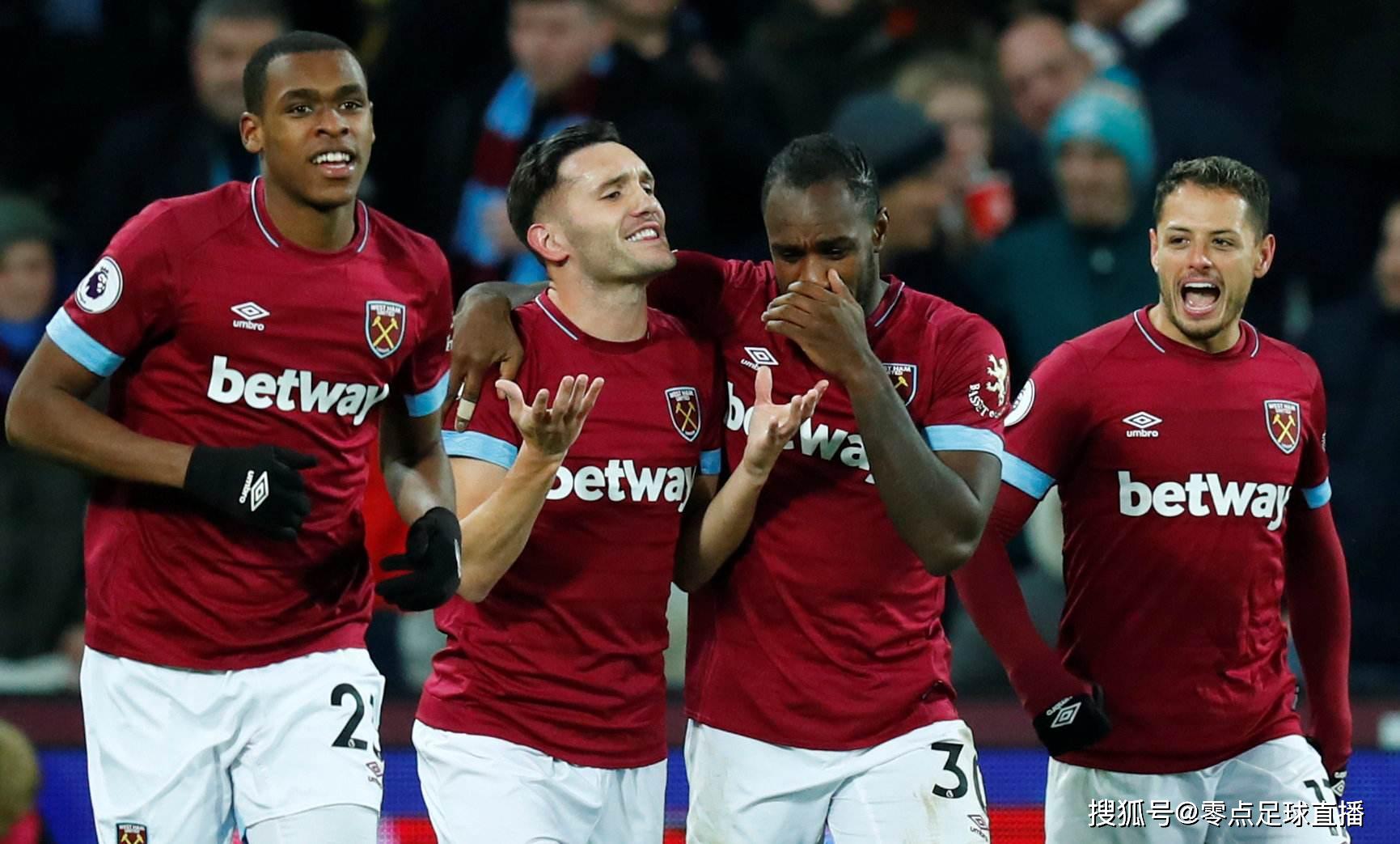 球路径仍在 球路径仍在