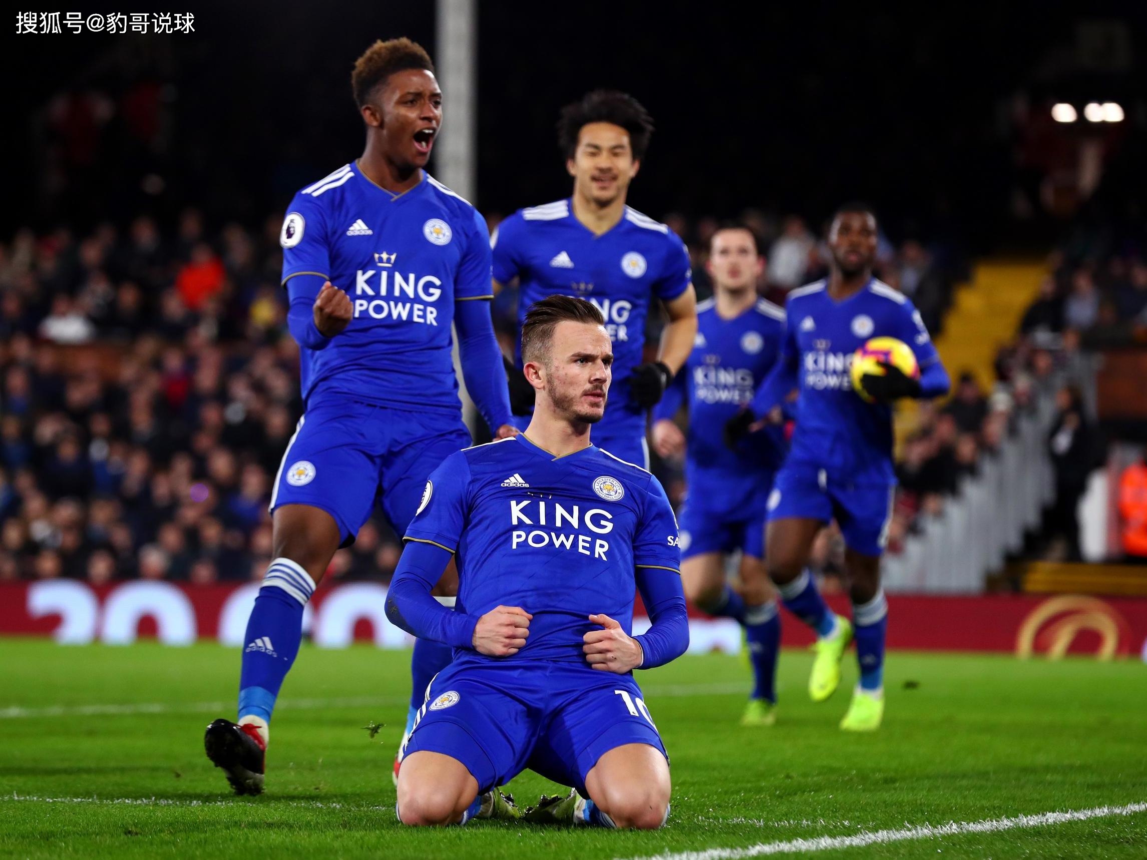 的压力显而 的压力显而